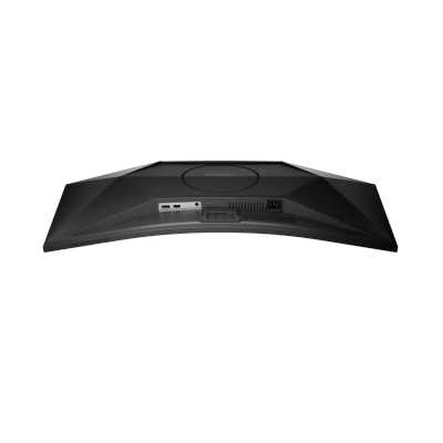 AOC CU34B3E