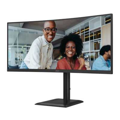 AOC CU34E4CV