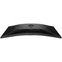 AOC Gaming CU34G2