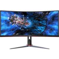 монитор AOC Gaming CU34G2X