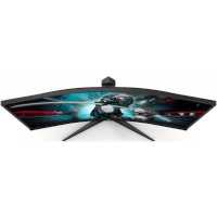 AOC Gaming CU34G2X