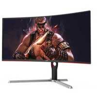 монитор AOC Gaming CU34G3S