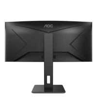 AOC CU34P2C