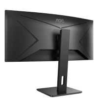 AOC CU34P2C