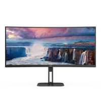 монитор AOC CU34V5C