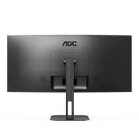 монитор AOC CU34V5C