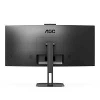 монитор AOC CU34V5CW