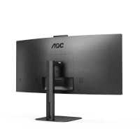 AOC CU34V5CW