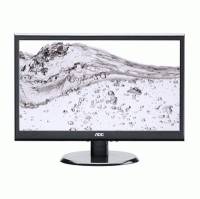 монитор AOC E2050swnk