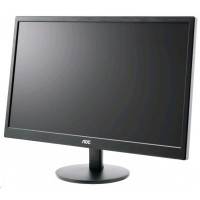 AOC E2270SWDN