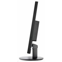 монитор AOC E2270SWDN