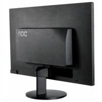 AOC E2270SWDN
