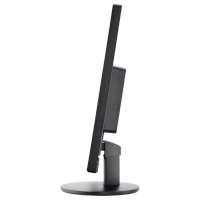 AOC E2270SWHN