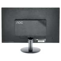 монитор AOC E2270SWHN