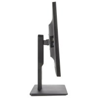 AOC E2275PWQU