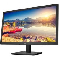 монитор AOC E2275SWQE