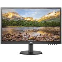 AOC E2275SWQE