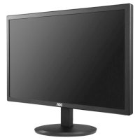 AOC E2280SWHN