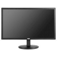 монитор AOC E2280SWN