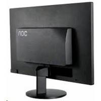 AOC E2370Sn