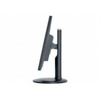 AOC E2460PQ Black
