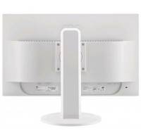 AOC E2460PQ White