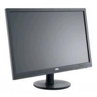 AOC E2460Sd/01