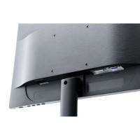 AOC E2460Sd/01