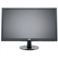 AOC E2460SD2