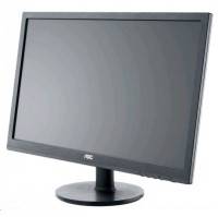 монитор AOC E2460SD2