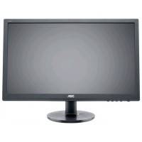 AOC E2460SDA/01
