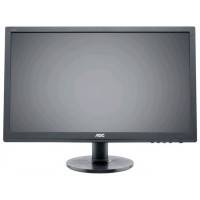монитор AOC E2460SH/01