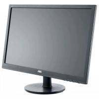 AOC E2460SH/01