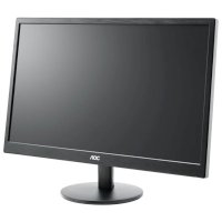 AOC E2470Swh