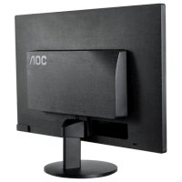 AOC E2470Swh