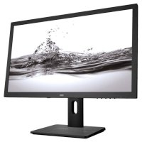 монитор AOC E2475PWJ