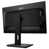 AOC E2475PWJ