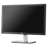 AOC E2476VWM6