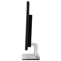 монитор AOC E2476VWM6