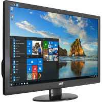AOC E2752VQ