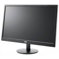 AOC E2770Sh-01