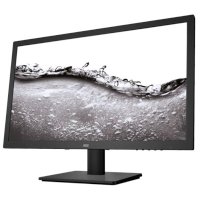 монитор AOC E2775SJ