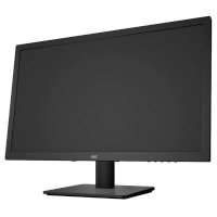 монитор AOC E975SWDA