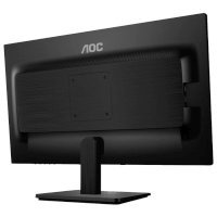 AOC E975SWDA