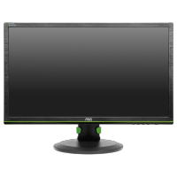 монитор AOC Gaming G2460PG