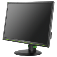 AOC Gaming G2460PG