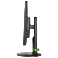 монитор AOC Gaming G2460PG