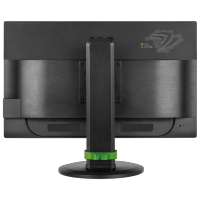 AOC Gaming G2460PG