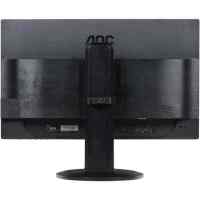 AOC Gaming G2460pqu