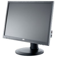AOC Gaming G2460pqu
